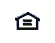 Equal Housing Lender